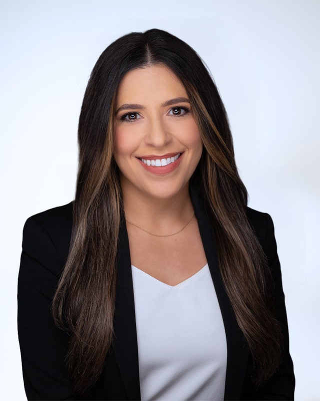 Sulany Perez, Esq.