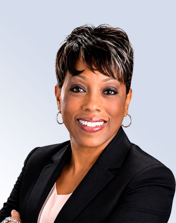Kathleen Achille, Esq.