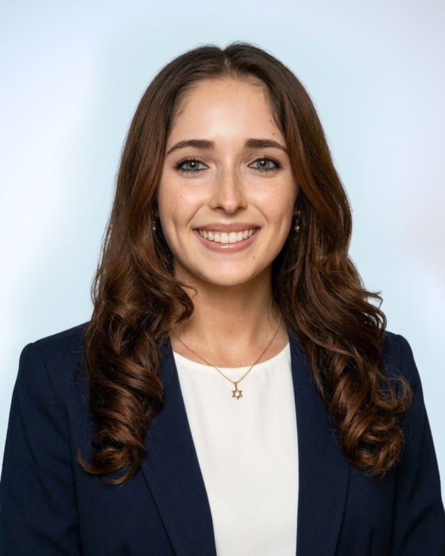 Renee Hudon, Esq.