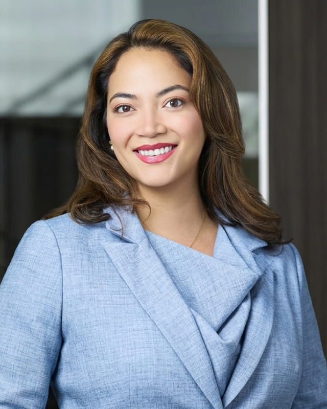 Beatriz T. Suzuki, Esq.