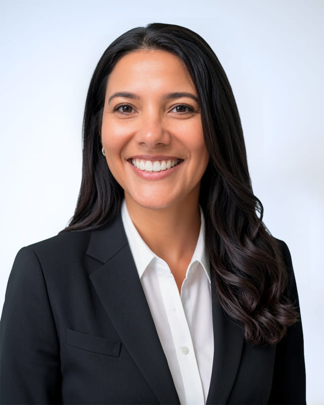 Carol Strauss Marcus, Esq.